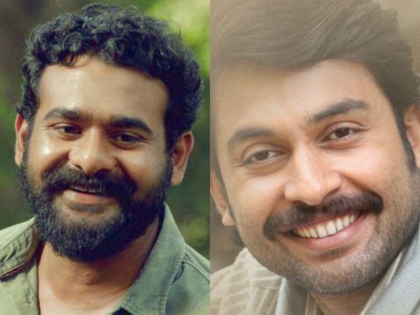 ജിഷ്ണുവാണ് പിന്തുണ നല്കിയത്