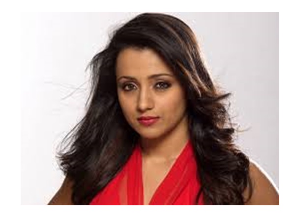 കരിയറിനെബാധിക്കും