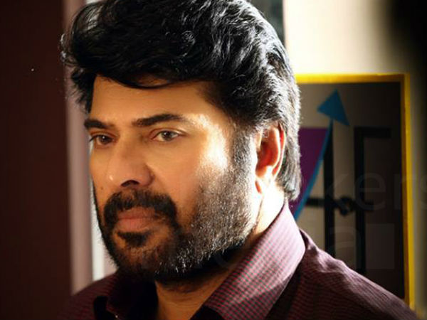 മമ്മൂട്ടി പറഞ്ഞതിന്റെ പൊരുള്‍