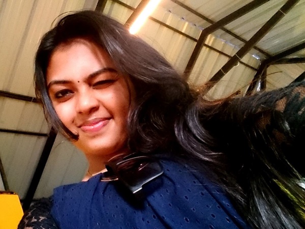 നെക്സ്റ്റ് ടോക്കണ്‍ നമ്പര്‍