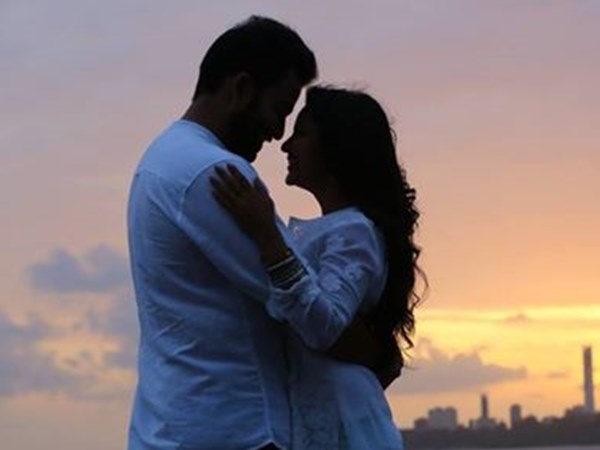  ഹോളിവുഡില്‍ നിന്ന്