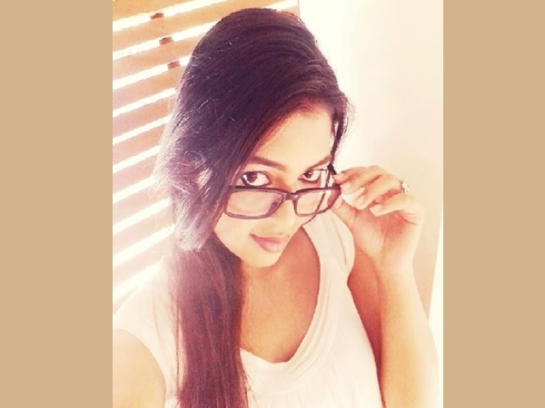 അച്ഛന്റെയും അച്ഛമ്മാവന്റെയും ഉപദേശം