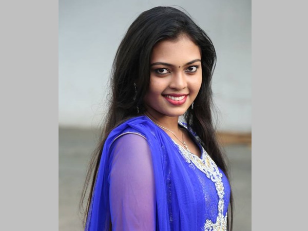 സിനിമതന്നെ ആഗ്രഹം