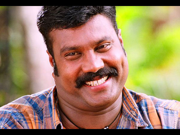 പ്രതിഫലം പറഞ്ഞില്ല