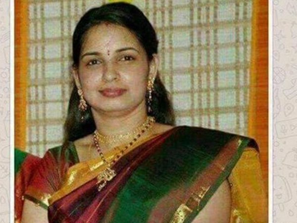 ഫോട്ടോ ഇതാണ്