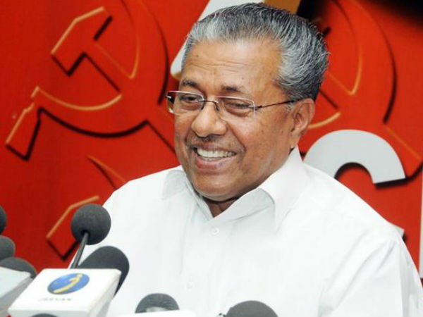 സര്‍ക്കുലര്‍ ഇറങ്ങുമോ?