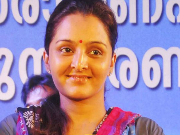 ആ ഫോട്ടോയ്ക്കുള്ള അന്വേഷണം