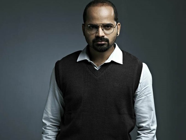 പലവാക്കുകള്‍ക്കും വിലക്ക്