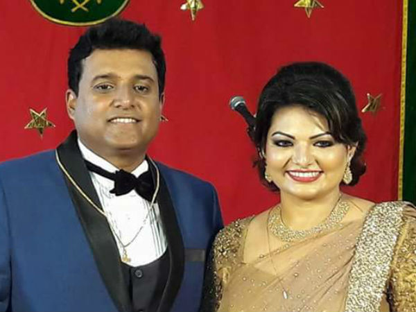 സാന്ദ്ര തോമസ്