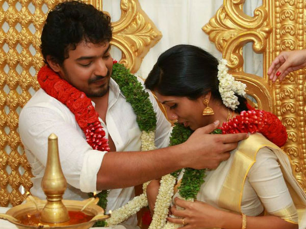 നിഥിന്‍ രണ്‍ജി പണിക്കര്‍