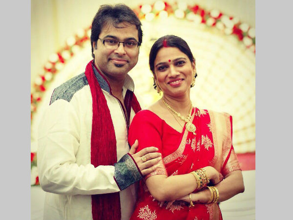 ഗായത്രി