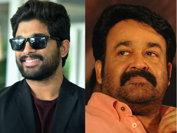  ആരാധിയ്ക്കുന്നത്