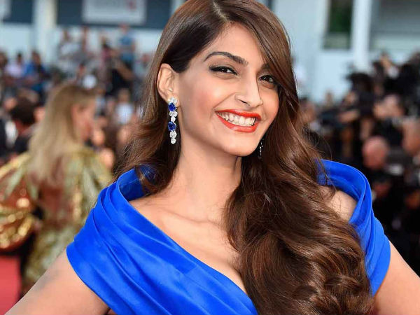 കൂടുതലൊന്നും പറയില്ല