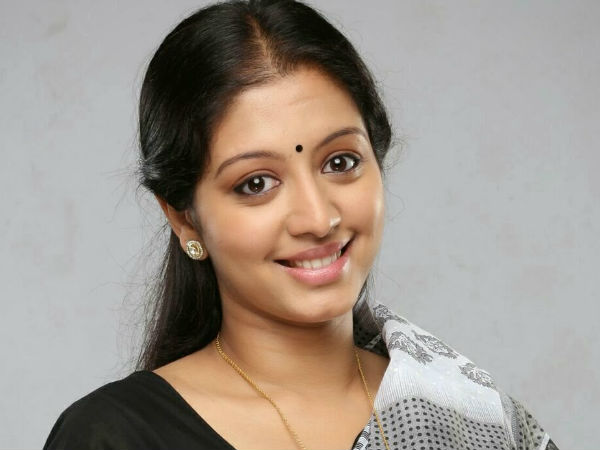 അത്ഭുതവും സന്തോഷവും തോന്നി