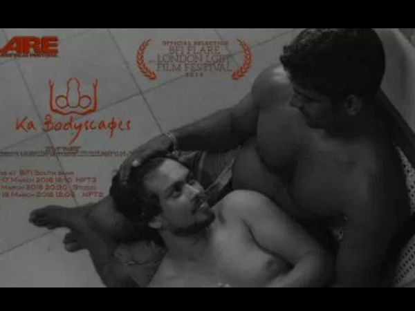 ബോള്‍ഡ് സ്ത്രീ കഥാപാത്രമായി, മലയാള സിനിമയിലെ സ്ത്രീ കഥാപാത്രങ്ങളിലെ ശക്തി?