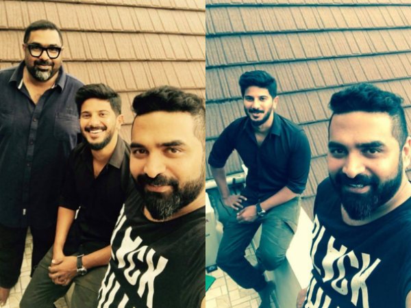  അണിയറയില്‍