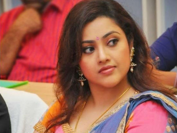 വിവാഹത്തിന് മുന്‍പും വിവാഹ ശേഷവും