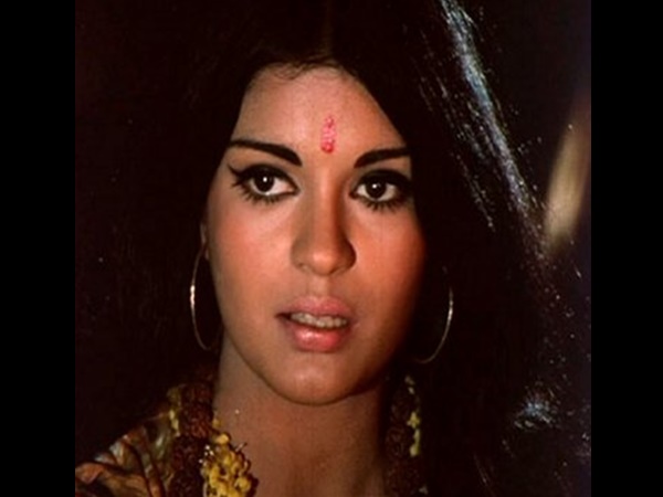 ചിത്രത്തിനു മുന്‍പേ ഗാനം ചിത്രീകരിച്ചു