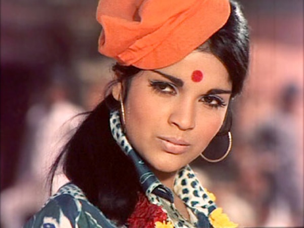 ഇന്നും ഓര്‍ക്കുന്ന രണ്ടു ഗാനങ്ങള്‍