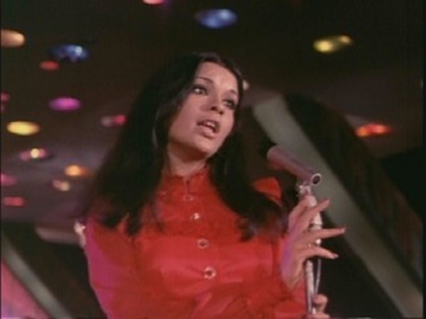 അന്നു കോറിയോഗ്രാഫര്‍ ഇല്ലായിരുന്നു