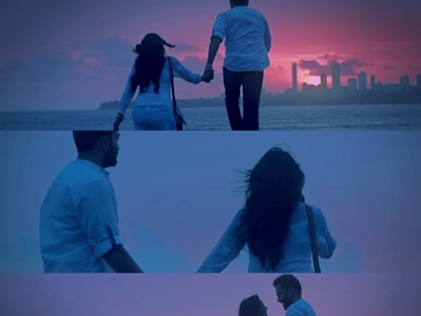  ഒഡിഷനിലൂടെ