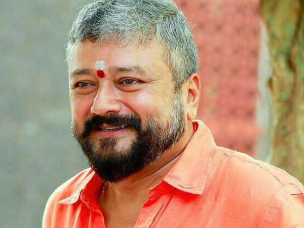 അതൊരു സ്വാതന്ത്രം