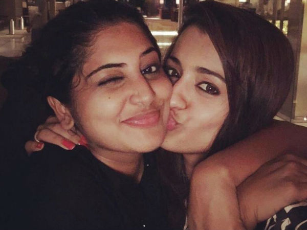 ഇതാണ് ഫോട്ടോ