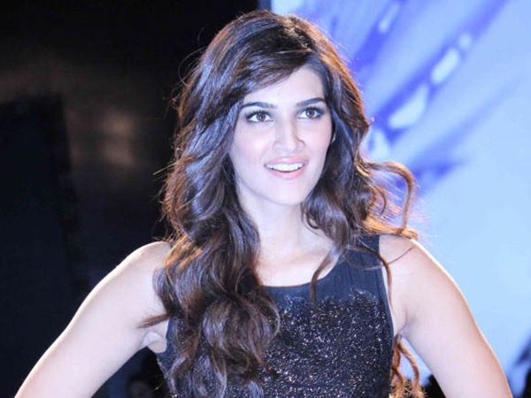 കൊന്ന് കൊലവിളിച്ച്  സോഷ്യല്‍ മീഡിയ