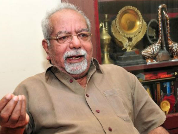 മമ്മൂട്ടിയുടെ ആദ്യ നാളുകള്‍