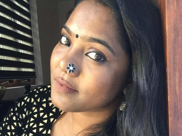 ഓട്ടോ ഡ്രൈവര്‍മാര്‍ ഭീഷണിയുമായെത്തി