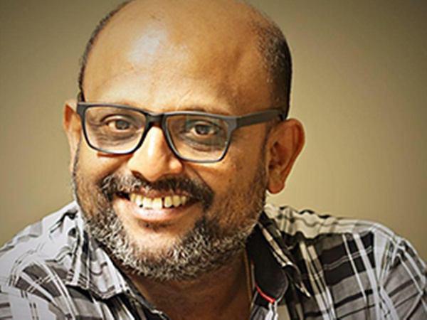 ഉലഹന്നനായി മോഹന്‍ലാല്‍