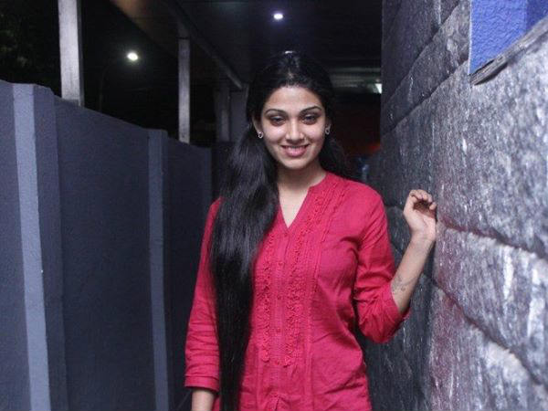 അവന്തിക