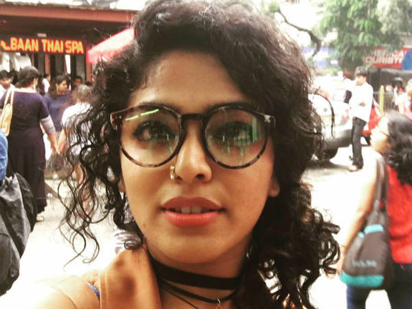 റീമ കല്ലിങ്കല്‍