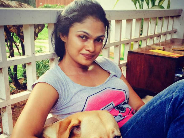 സുചിത്ര