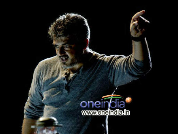  സാഹസികരംഗങ്ങള്‍