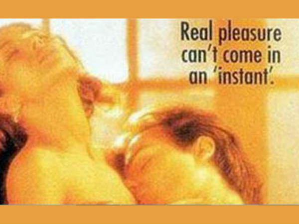 മല്ലികാ ഷെരാവതും അര്‍ബാസ് ഖാനും