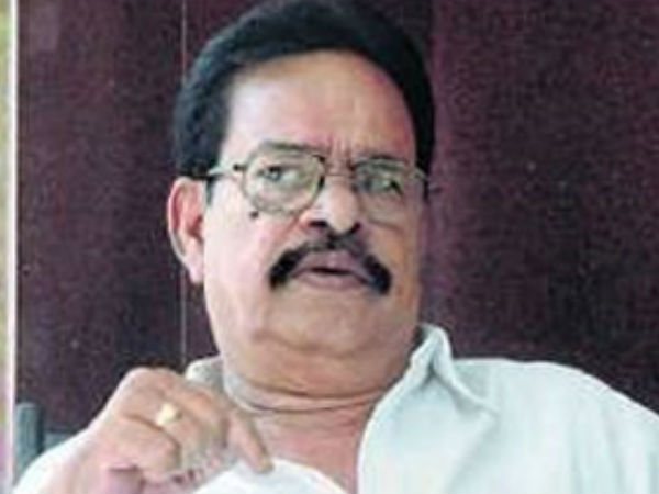 ആര്യന്‍ അനാര്യന്‍ എന്ന നാടകം