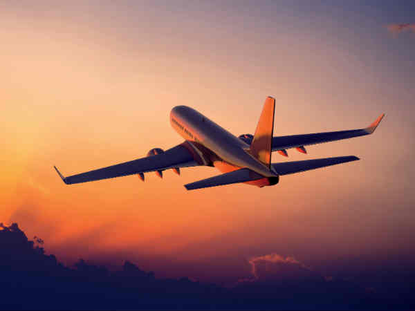  ഗോപീസുന്ദര്‍