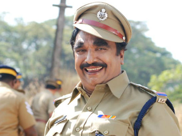 സിനിമയില്‍