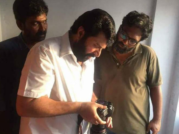 പേരന്‍പ് എപ്പോള്‍ റിലീസ്?