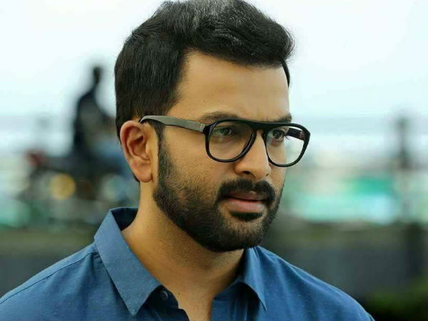 കഥ കേട്ടത്