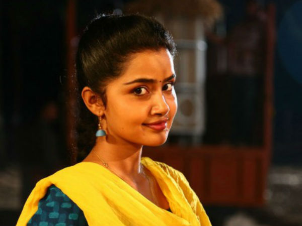 തമിഴില്‍