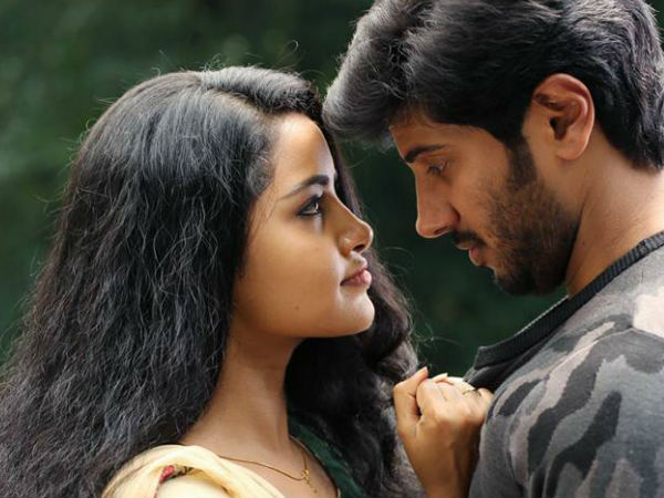 മലയാളത്തില്‍