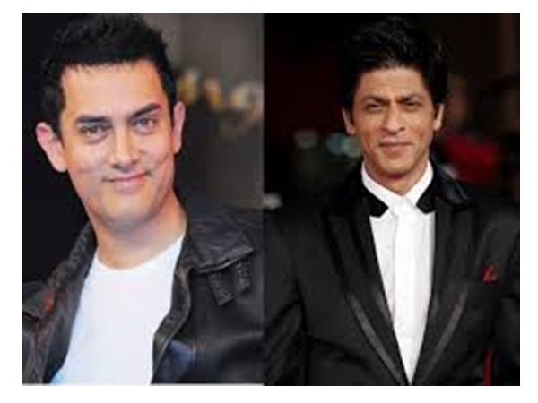 ഇപ്പോള്‍ പ്രചരിക്കുന്ന വീഡിയോ