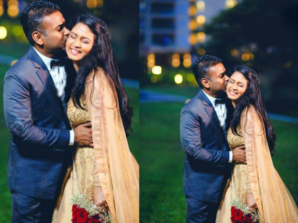 മലയാളത്തില്‍