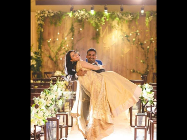 സിനിമയില്‍ നിന്ന് മാറി നിന്നു