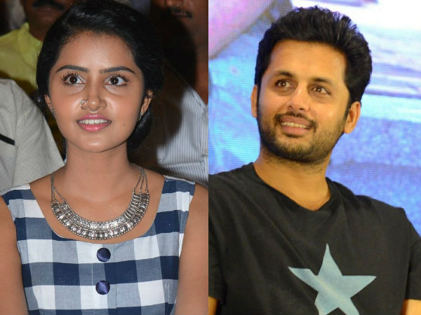 നിഥിന്‍