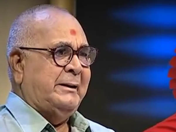 സിനിമിലെത്തിയത് 