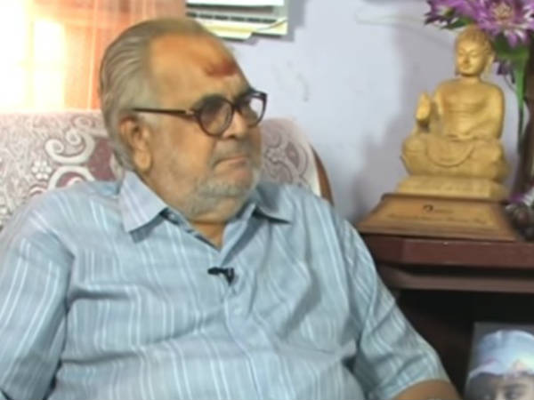 പ്രമുഖ ചിത്രങ്ങള്‍