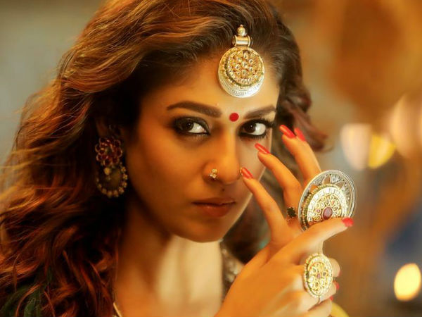 തല നരച്ചവരോട് നോ